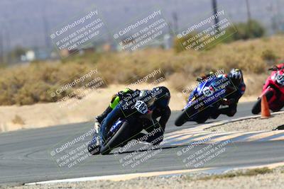 media/Mar-27-2022-CVMA (Sun) [[4786de14bf]]/Race 10 Supersport Shootout/